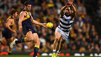 Know the new rules? Here's what will look different this weekend