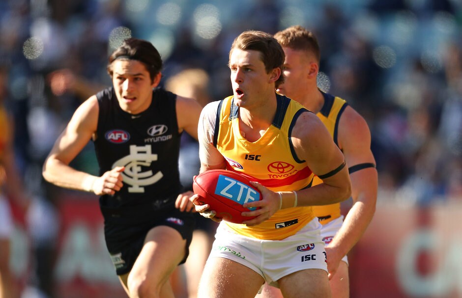 Hertz Fan MVP Round 15