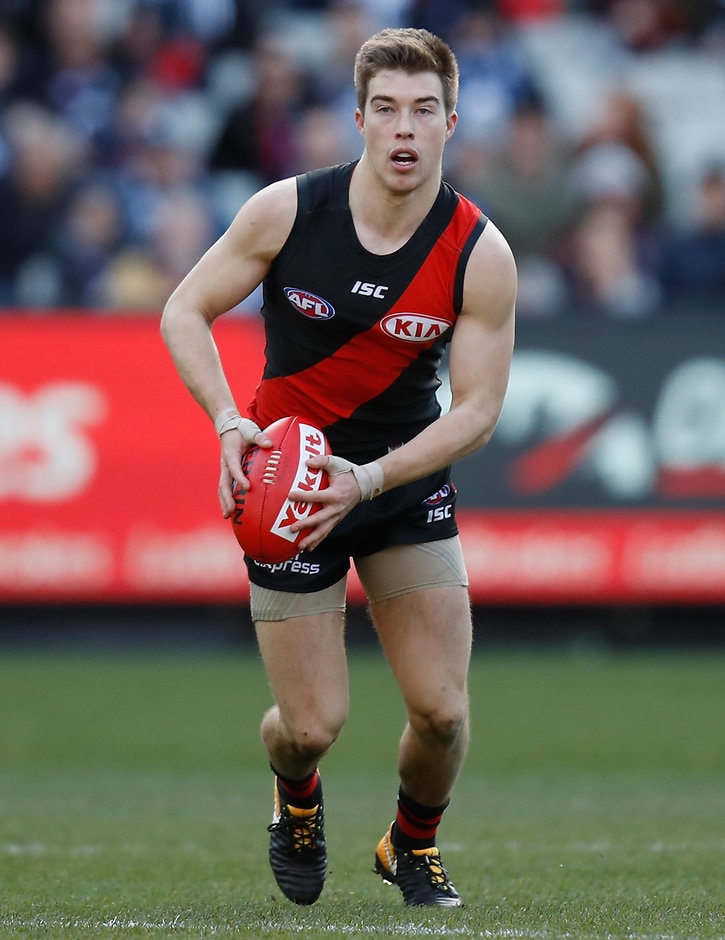 Image result for zach merrett images