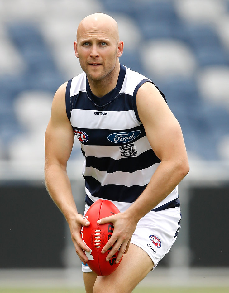 Match preview Melbourne v Geelong  AFL.com.au