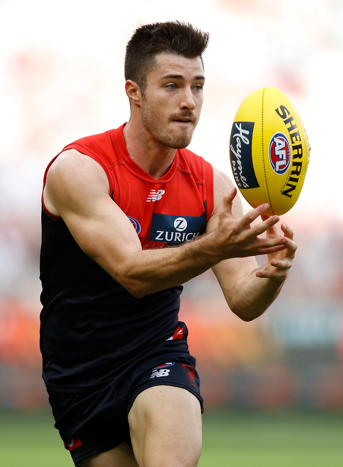 Running man Who has the most kms in a game?