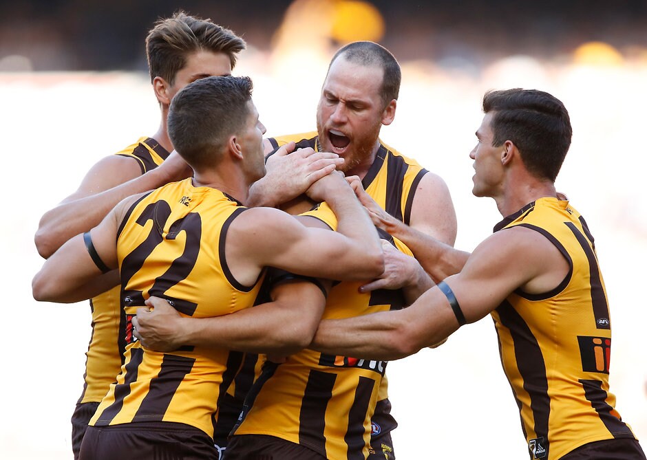 2019-fixture-announced-hawthornfc-au