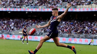 Who will get a Fantasy scoring boost thanks to new rules?