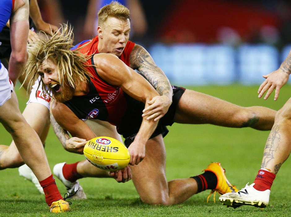 match-report-demons-pile-misery-on-dons-afl-au