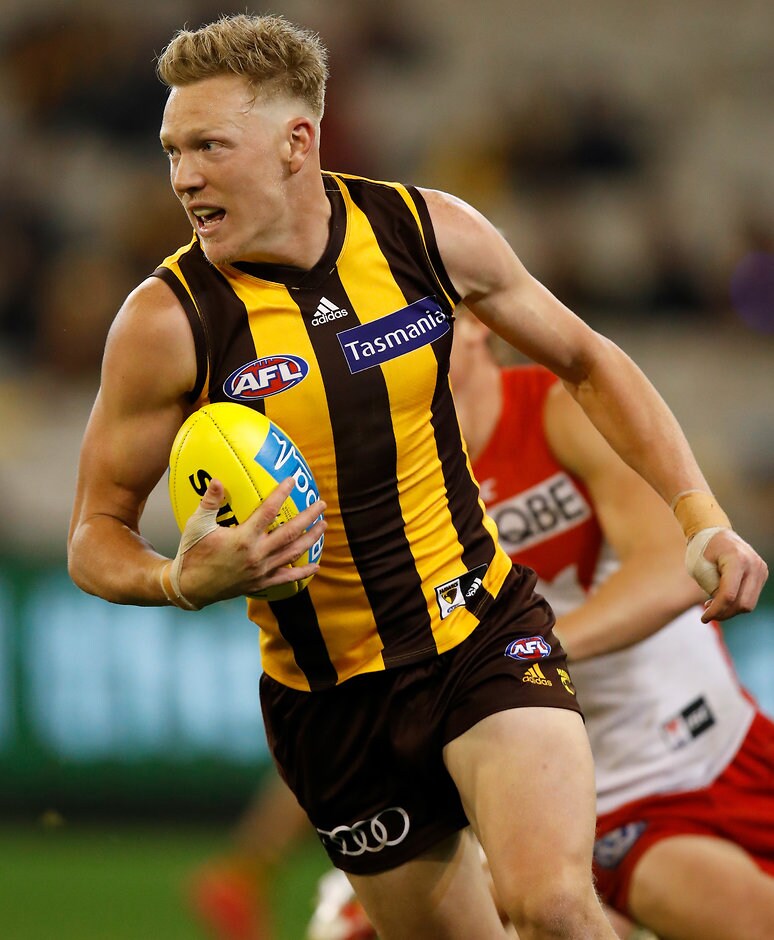 James Sicily James Sicily