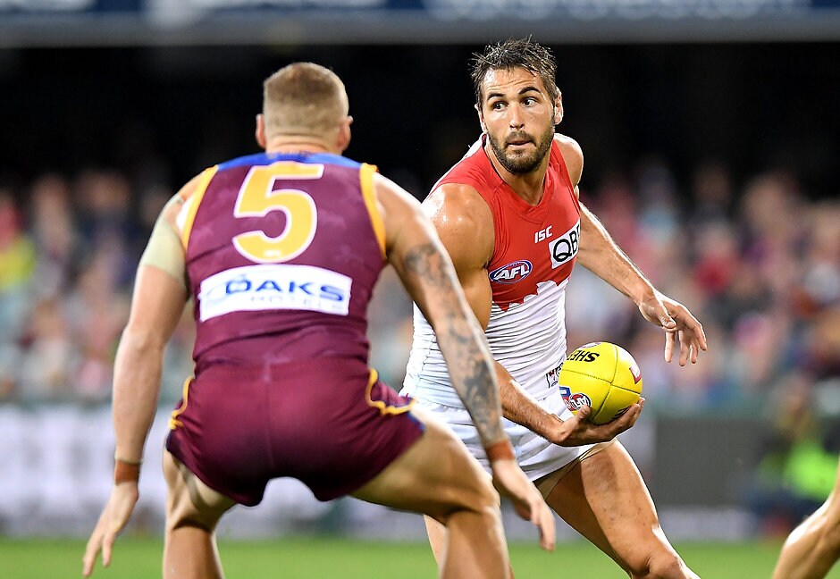 match-preview-brisbane-v-sydney-afl-au