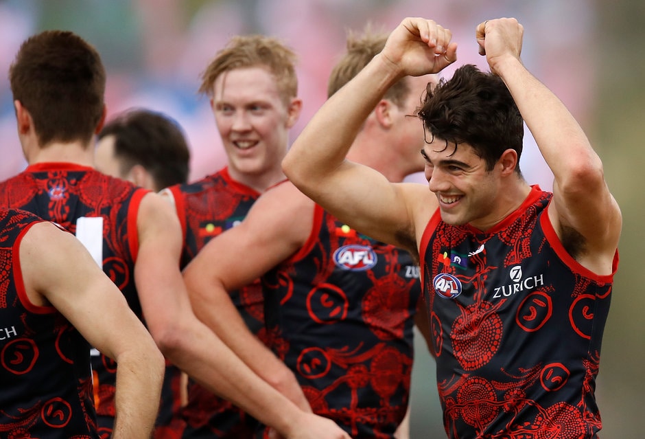 the-stats-files-heavenly-demons-the-surprise-afl-leaders-afl-au