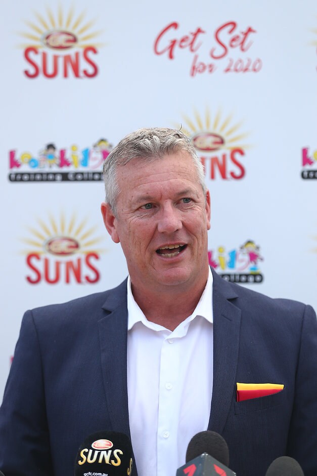 Suns Ceos Suggestion For Free Agency Overhaul Au