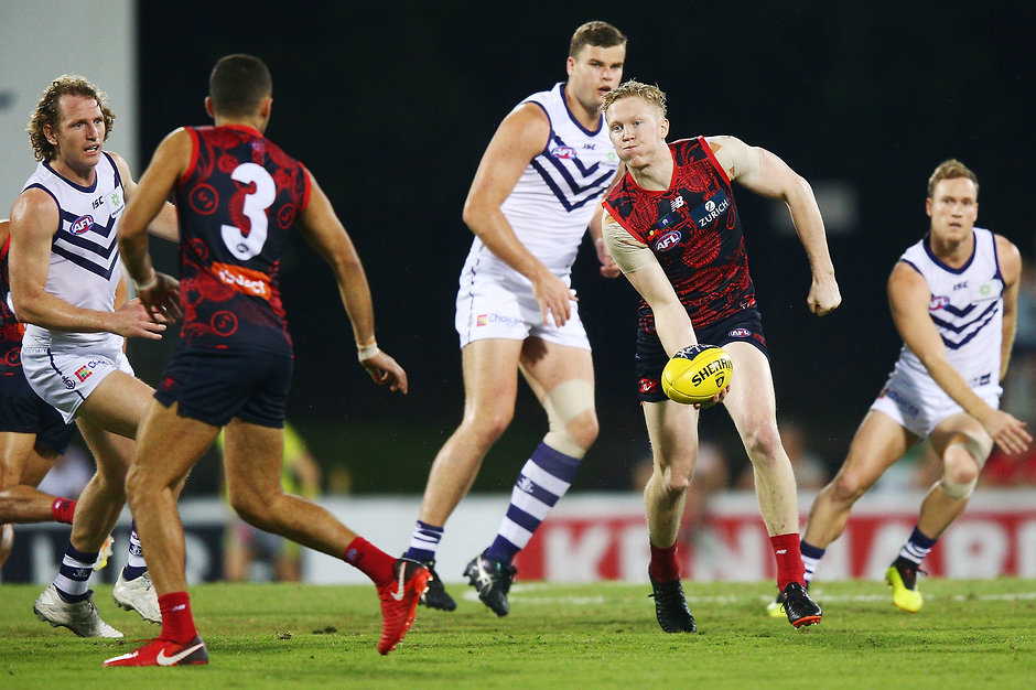 The Biggest Test Yet Farrells Bold Claim Before Melbourne Match - kw31v33