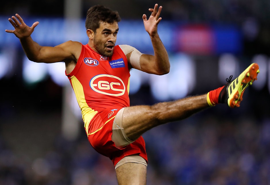 leg-problem-may-mean-sun-s-season-is-done-afl-au