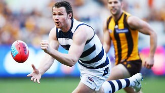 Trending early: Fantasy's most popular picks