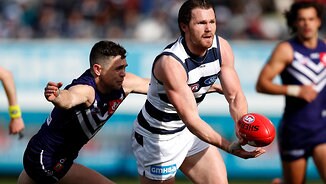 Fantasy forwards: Big-time bargains, breakout contenders and more