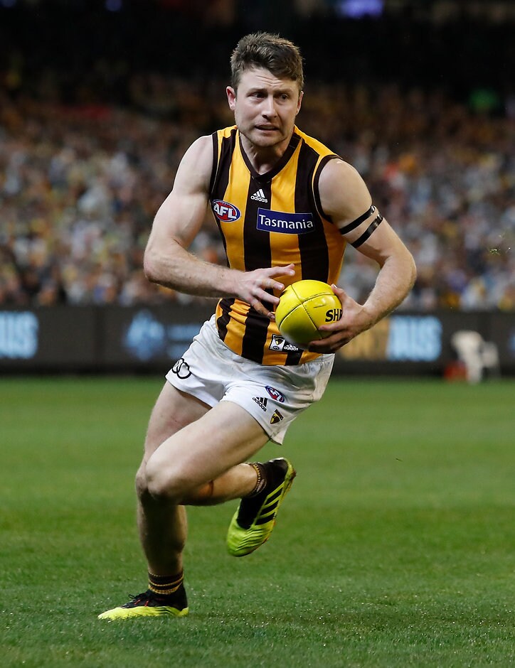 Match preview: R9 - hawthornfc.com.au