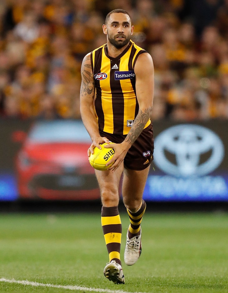 Team announcement JLT2