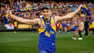 West Coast Fantasy: Prices, locks, bargains, who to avoid