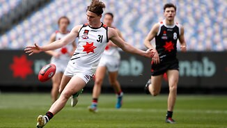 Academy prospects: Who's eligible for your club in 2019?