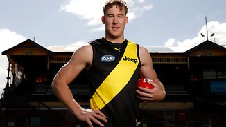 Richmond Fantasy: Prices, locks, bargains, who to avoid