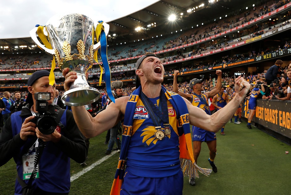 eagles-in-as-best-of-three-grand-final-push-gets-wings-afl-au