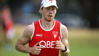 Fantasy defenders: Big-time bargains, breakout contenders and more