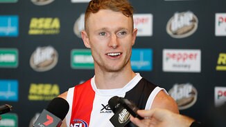 The 10 keys to success in Fantasy Classic