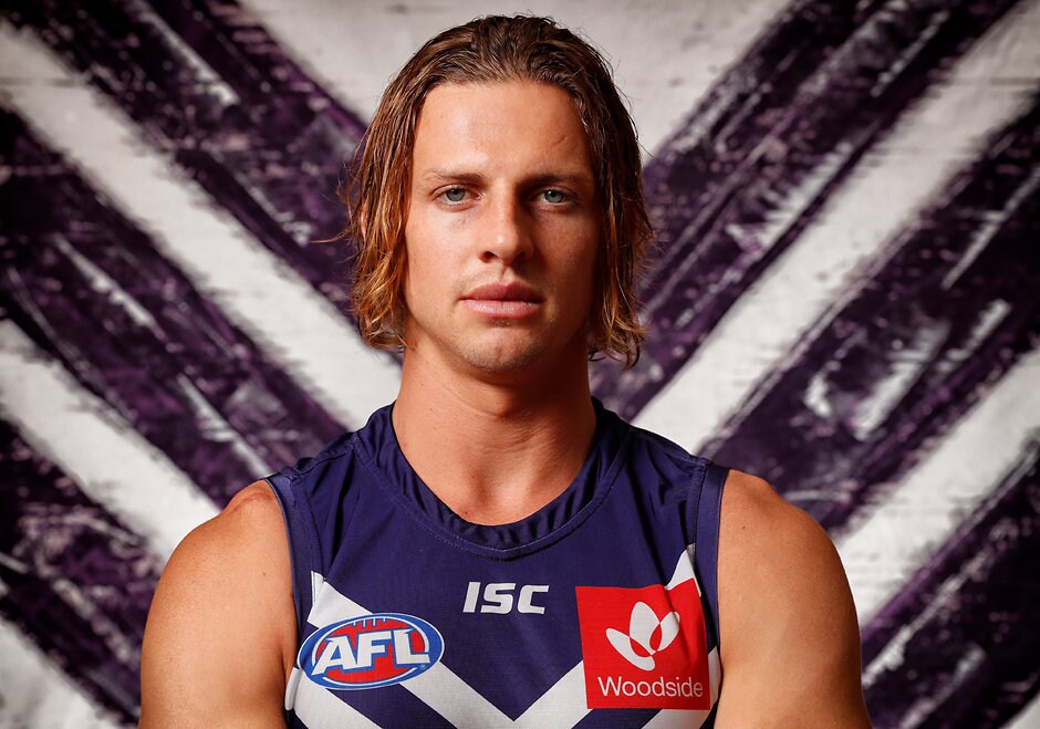 Fremantle Fantasy Prices, locks, bargains, who to avoid