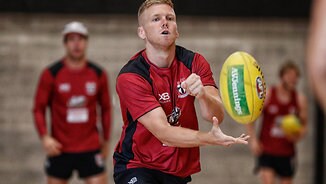 Top of the pops: The Fantasy players everyone's picking