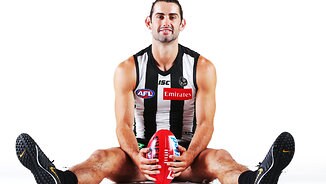 Warnie's Phantom Fantasy Draft: The top 30 picks