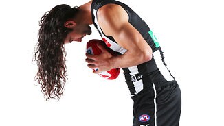 Fantasy rucks: Big-time bargains, breakout contenders and more