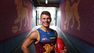 No one wants them ... but they could be Fantasy gold