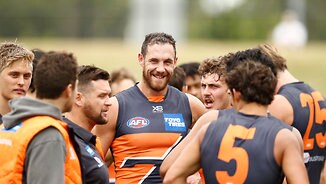 Mummy's Tribunal win: Giant's ban downgraded to fine