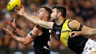 The best Fantasy free agents for round two