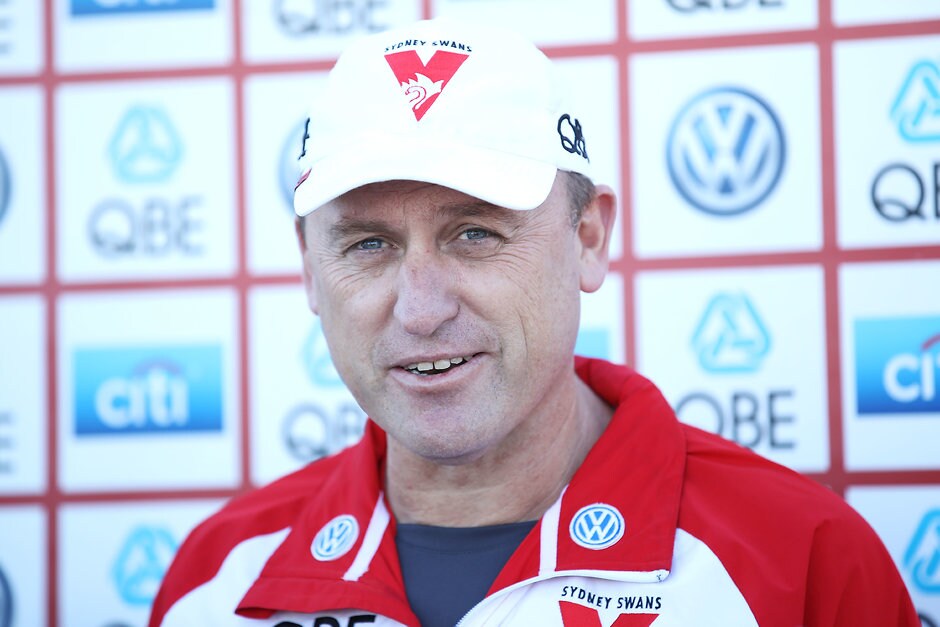 New Season Of Longmire 2020 Freudian slip? Did Longmire reveal his intentions for 2020? AFL New Season Of Longmire 2020 Freudian slip? Did Longmire reveal his intentions for 2020? AFL