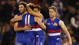 Five reasons to get excited for 2020