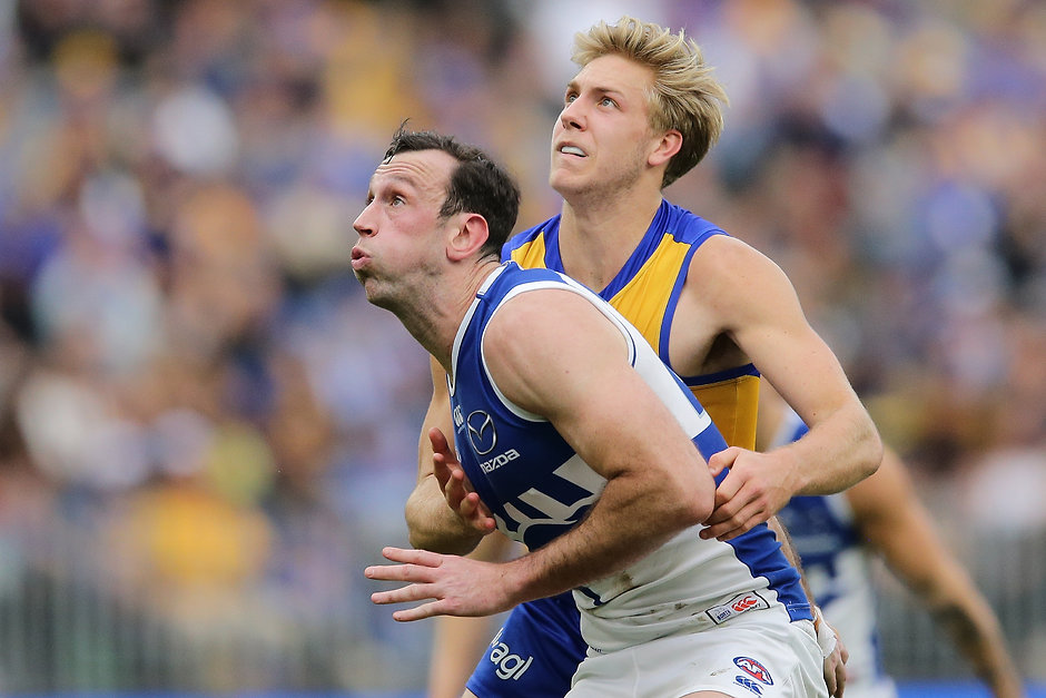 saints-set-to-strike-out-in-search-for-ruckman-afl-au