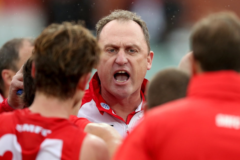 New Season Of Longmire 2020 Longmire looks to 2020 sydneyswans.com.au New Season Of Longmire 2020 Longmire looks to 2020 sydneyswans.com.au