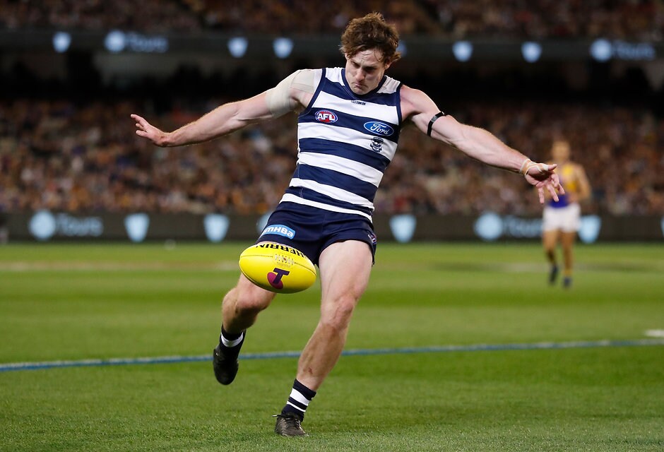 Bews hoping for third time lucky