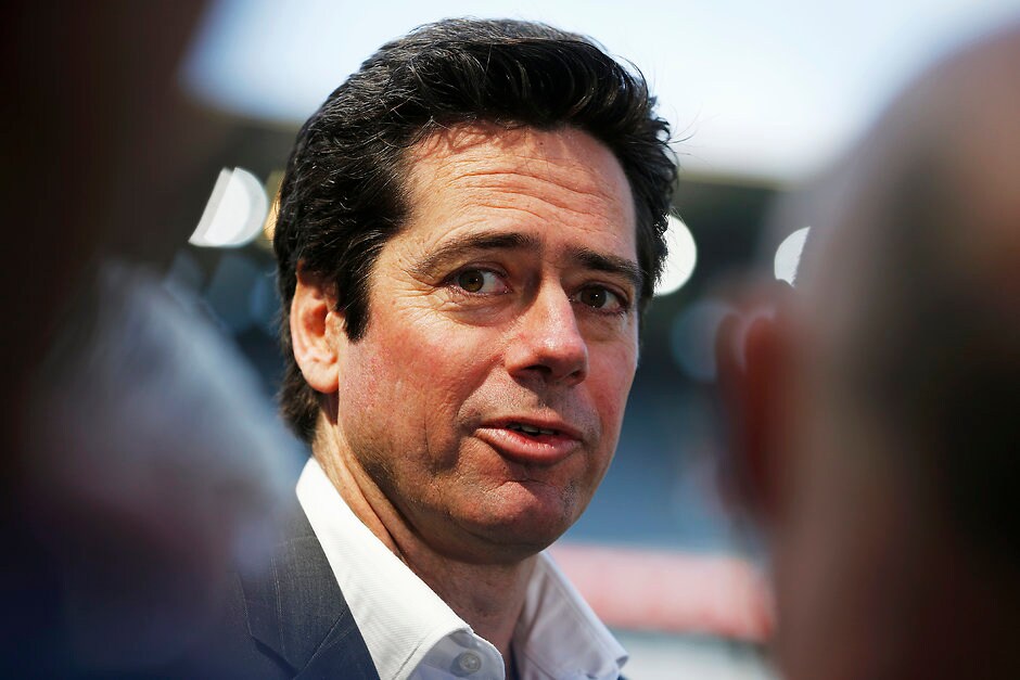 www.afl.com.au