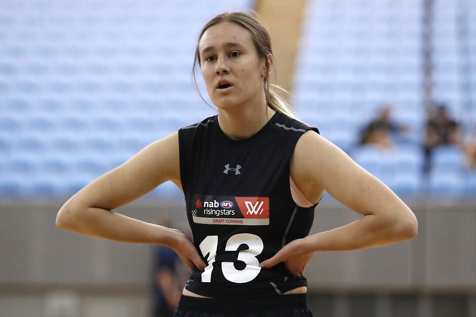 AFLW list finalised for 2020 - westernbulldogs.com.au